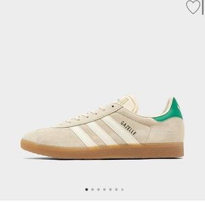 COPY - Adidas Gazelle NWOT